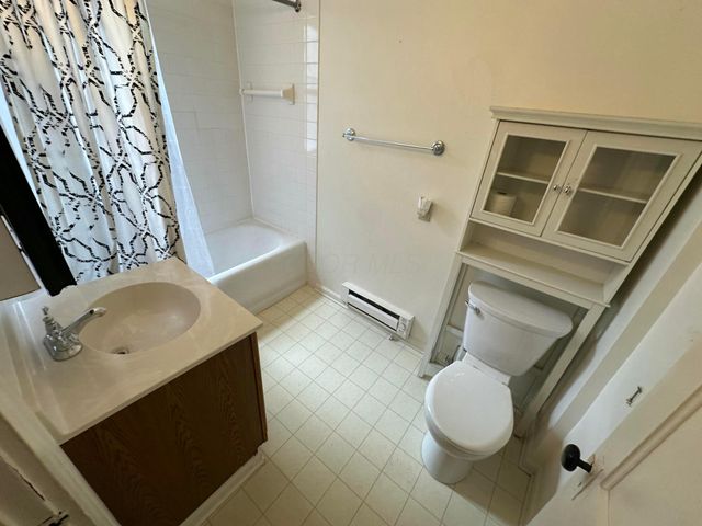 410 Wyandotte Avenue, Columbus, OH 43202