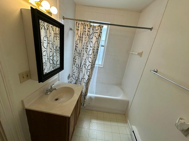 410 Wyandotte Avenue, Columbus, OH 43202