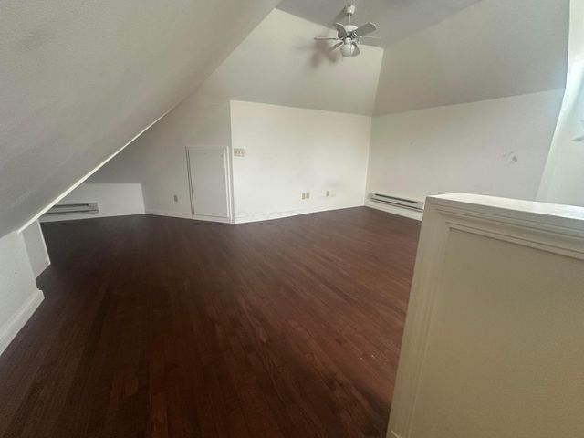 410 Wyandotte Avenue, Columbus, OH 43202