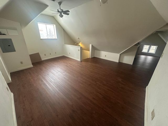 410 Wyandotte Avenue, Columbus, OH 43202