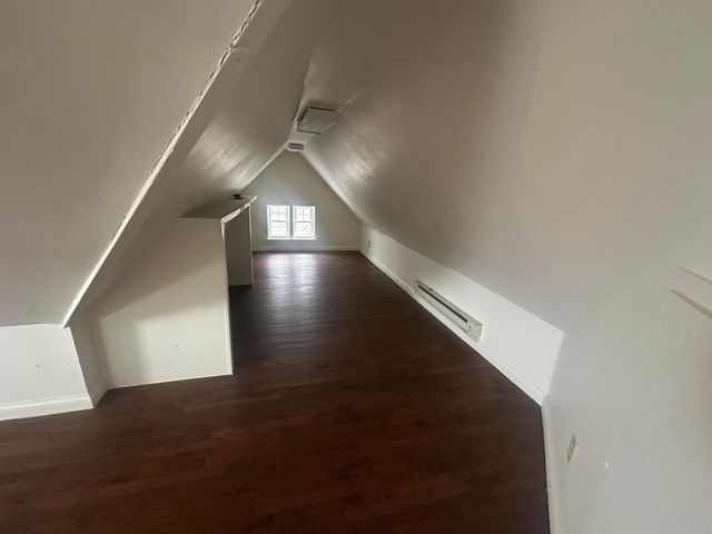 410 Wyandotte Avenue, Columbus, OH 43202