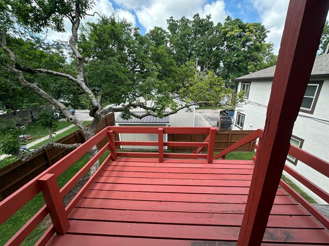 410 Wyandotte Avenue, Columbus, OH 43202