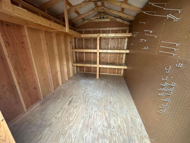 410 Wyandotte Avenue, Columbus, OH 43202