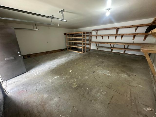 410 Wyandotte Avenue, Columbus, OH 43202