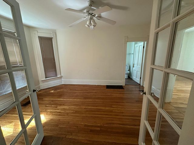 410 Wyandotte Avenue, Columbus, OH 43202