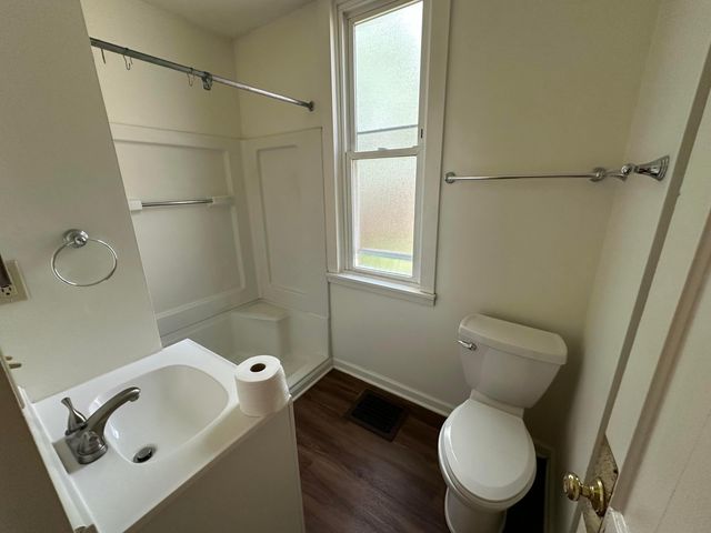 410 Wyandotte Avenue, Columbus, OH 43202