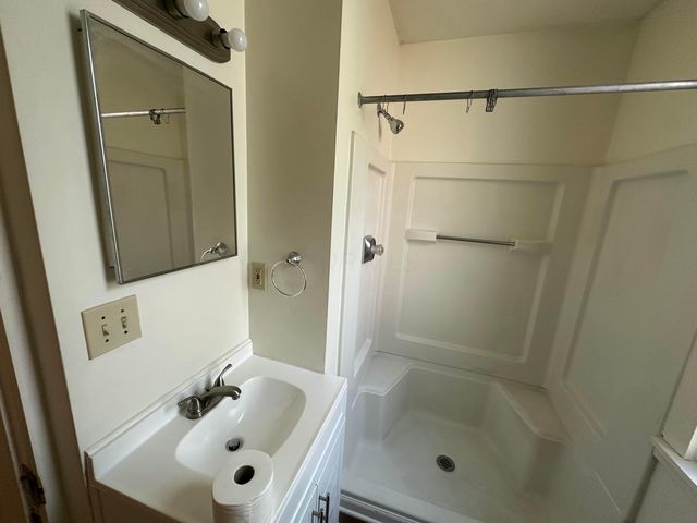 410 Wyandotte Avenue, Columbus, OH 43202