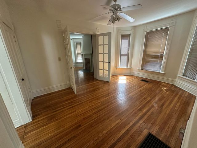 410 Wyandotte Avenue, Columbus, OH 43202