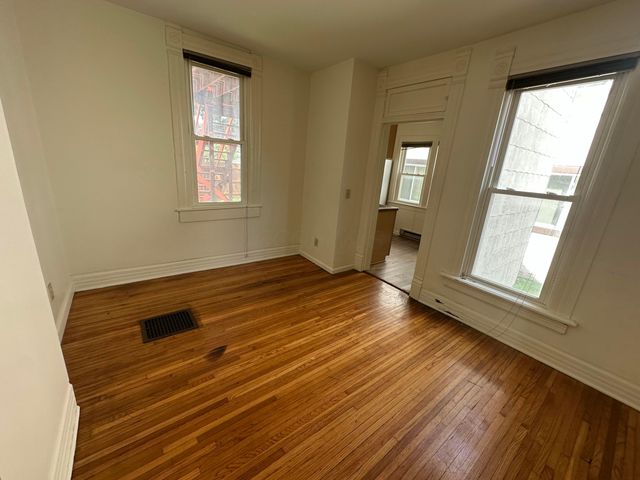 410 Wyandotte Avenue, Columbus, OH 43202