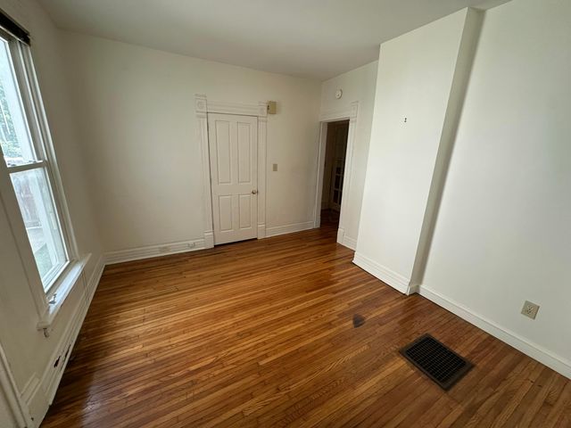 410 Wyandotte Avenue, Columbus, OH 43202