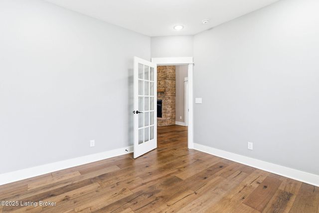 421 Robin Way, Shepherdsville, KY 40165