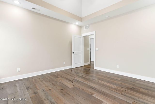 421 Robin Way, Shepherdsville, KY 40165