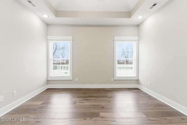 421 Robin Way, Shepherdsville, KY 40165