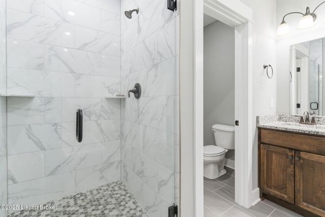 421 Robin Way, Shepherdsville, KY 40165