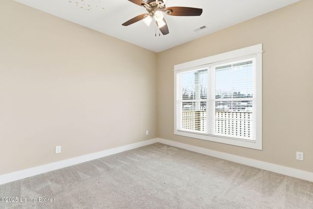 421 Robin Way, Shepherdsville, KY 40165