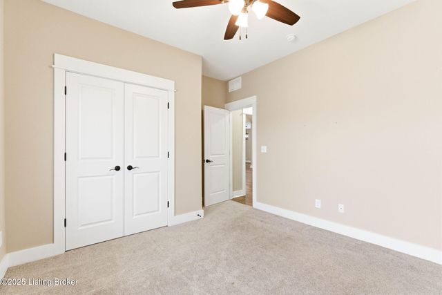 421 Robin Way, Shepherdsville, KY 40165