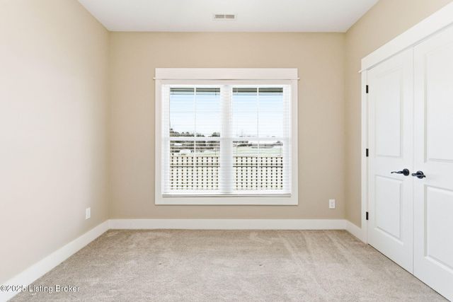 421 Robin Way, Shepherdsville, KY 40165