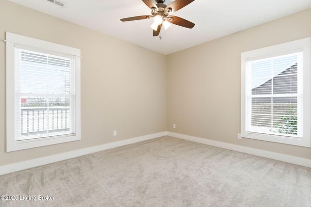 421 Robin Way, Shepherdsville, KY 40165