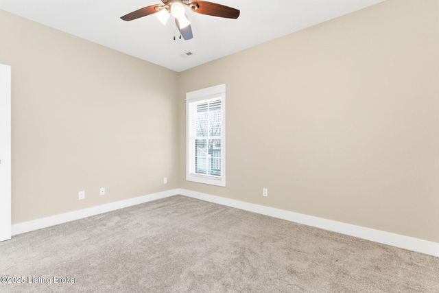 421 Robin Way, Shepherdsville, KY 40165