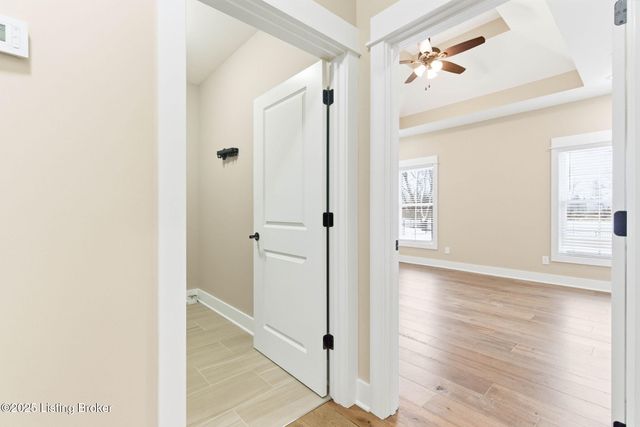 421 Robin Way, Shepherdsville, KY 40165