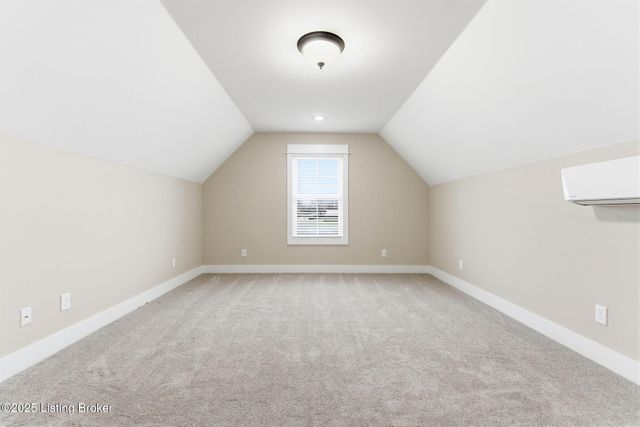 421 Robin Way, Shepherdsville, KY 40165