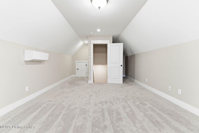 421 Robin Way, Shepherdsville, KY 40165