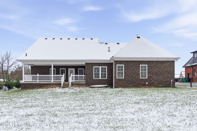 421 Robin Way, Shepherdsville, KY 40165