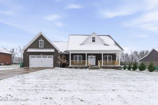 421 Robin Way, Shepherdsville, KY 40165