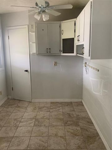 404 S BRYN MAWR ISLAND, Bradenton, FL 34207