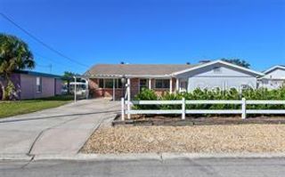 404 S BRYN MAWR ISLAND, Bradenton, FL 34207