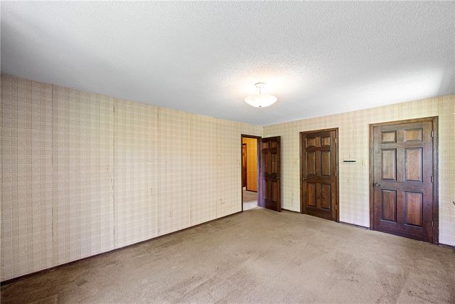 411 Marina Road, Russellville, AR 72802