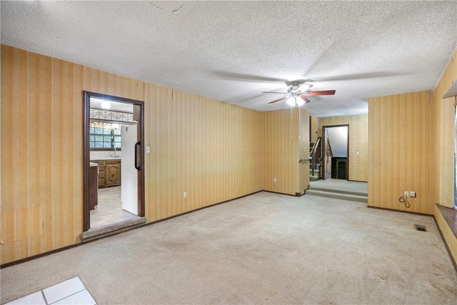 411 Marina Road, Russellville, AR 72802