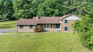 411 Marina Road, Russellville, AR 72802
