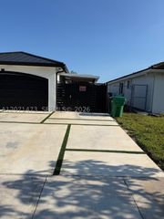 15420 SW 169th Ln Studio, Miami, FL 33187