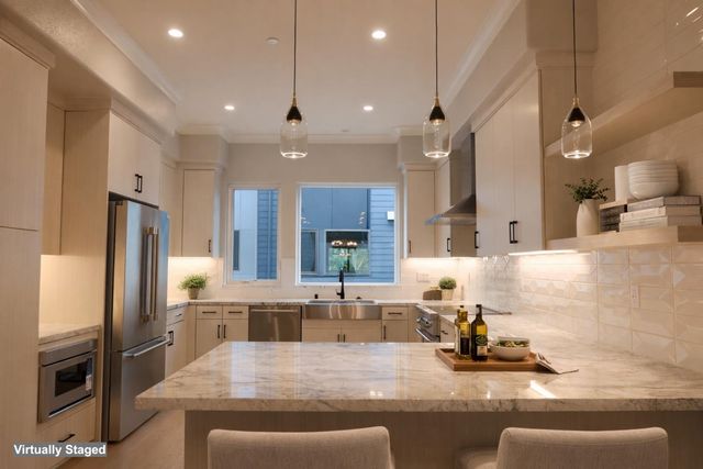 103 Koa Court, Palo Alto, CA 94306