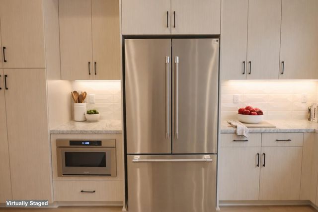 103 Koa Court, Palo Alto, CA 94306