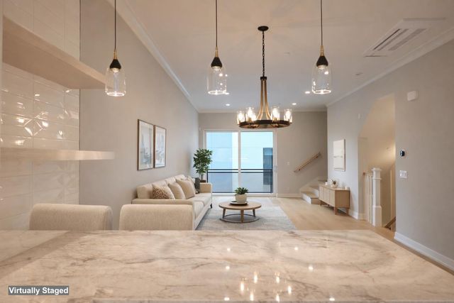 103 Koa Court, Palo Alto, CA 94306