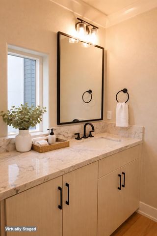 103 Koa Court, Palo Alto, CA 94306