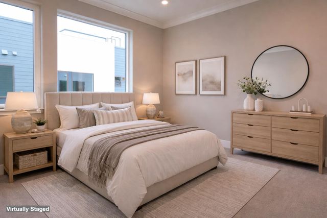 103 Koa Court, Palo Alto, CA 94306