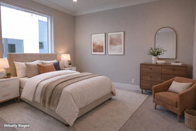 103 Koa Court, Palo Alto, CA 94306