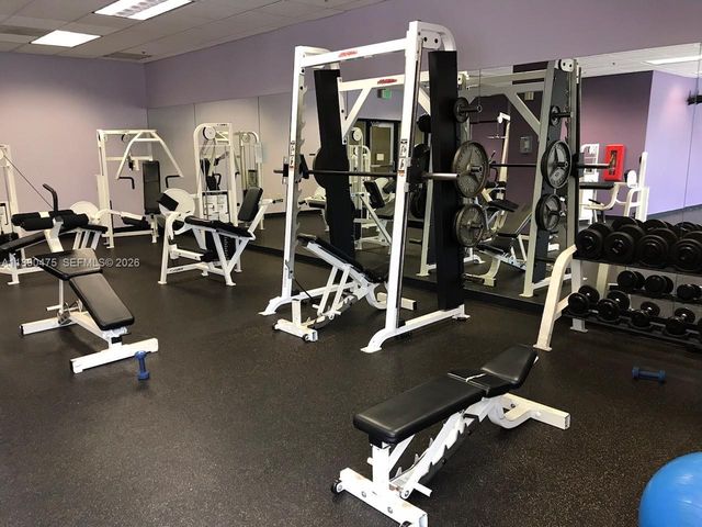 19390 Collins Avenue 502, Sunny Isles Beach, FL 33160