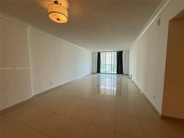 19390 Collins Avenue 502, Sunny Isles Beach, FL 33160