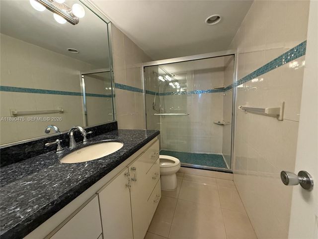 19390 Collins Avenue 502, Sunny Isles Beach, FL 33160