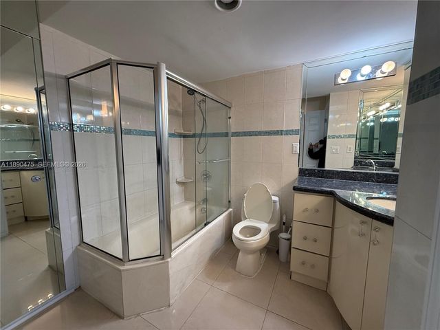 19390 Collins Avenue 502, Sunny Isles Beach, FL 33160