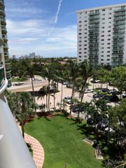19390 Collins Avenue 502, Sunny Isles Beach, FL 33160
