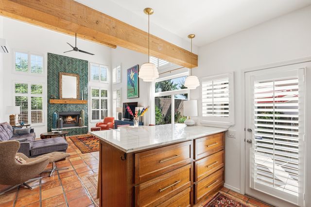 4312 Cloud Dance, Santa Fe, NM 87507