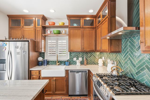 4312 Cloud Dance, Santa Fe, NM 87507