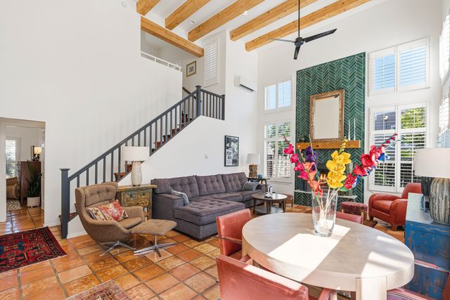 4312 Cloud Dance, Santa Fe, NM 87507