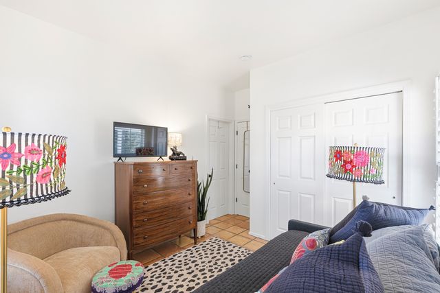 4312 Cloud Dance, Santa Fe, NM 87507