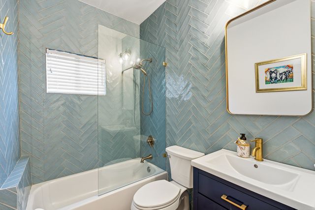 4312 Cloud Dance, Santa Fe, NM 87507